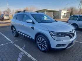 Renault Koleos, снимка 15