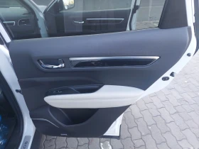 Renault Koleos, снимка 10