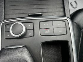 Mercedes-Benz ML 350 Bluetec / Обслужван само в Силвър стар, снимка 15