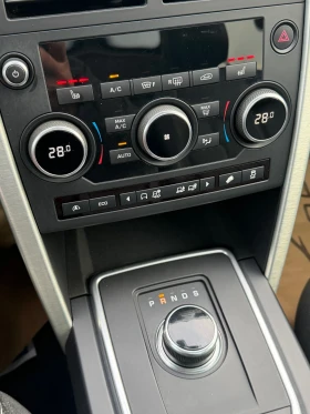 Land Rover Discovery Sport Нав внос от Белгия!, снимка 12