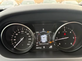 Land Rover Discovery Sport Нав внос от Белгия!, снимка 10