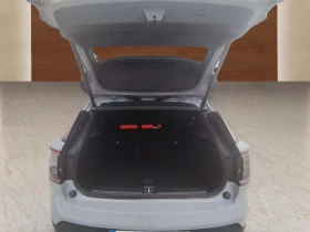 Volvo EX30 Twin motor, снимка 12