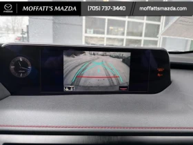 Lexus UX 250h Подгреви * Обдухване * Blind Spot * Carfax * , снимка 12