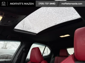 Lexus UX 250h Подгреви * Обдухване * Blind Spot * Carfax * , снимка 14