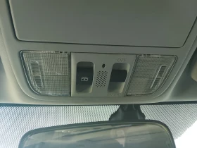 Honda Cr-v 2.0 150кс. Атоматик, снимка 13