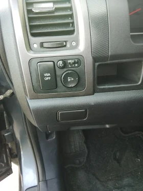 Honda Cr-v 2.0 150кс. Атоматик, снимка 12