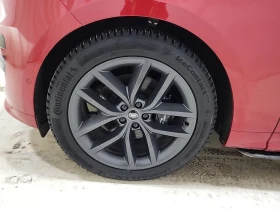 Land Rover Range rover 3L 6cyl -, снимка 6