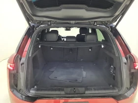 Land Rover Range rover 3L 6cyl -, снимка 14