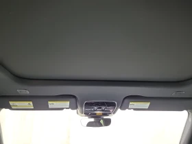 Land Rover Range rover 3L 6cyl -, снимка 13