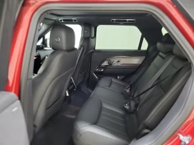 Land Rover Range rover 3L 6cyl -, снимка 12