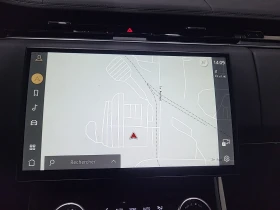 Land Rover Range rover 3L 6cyl -, снимка 11