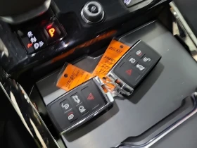 Land Rover Range rover 3L 6cyl -, снимка 8