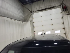 Land Rover Range rover 3L 6cyl -, снимка 7