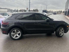 Porsche Macan * S * ОБДУХВАНЕ* ПАНОРАМА* 360* , снимка 3