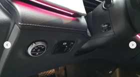 Mercedes-Benz EQE 350* PLUS* BURMESTER* ДИСТРОНИК* 360КАМЕРА* ПАНОРА, снимка 10