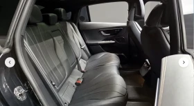 Mercedes-Benz EQE 350* PLUS* BURMESTER* ДИСТРОНИК* 360КАМЕРА* ПАНОРА, снимка 13