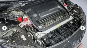 Mercedes-Benz EQE 350* PLUS* BURMESTER* ДИСТРОНИК* 360КАМЕРА* ПАНОРА, снимка 15
