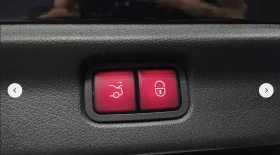 Mercedes-Benz EQE 350* PLUS* BURMESTER* ДИСТРОНИК* 360КАМЕРА* ПАНОРА, снимка 16