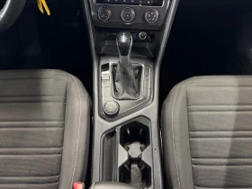 VW Tiguan * АвтоКредит* (ЦЕНА ДО БГ), снимка 13