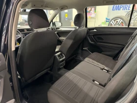 VW Tiguan * АвтоКредит* (ЦЕНА ДО БГ), снимка 16