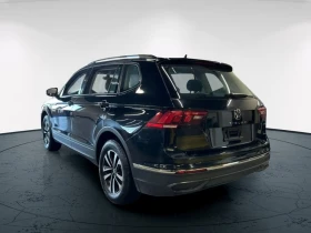 VW Tiguan * АвтоКредит* (ЦЕНА ДО БГ), снимка 3