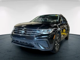 VW Tiguan * АвтоКредит* (ЦЕНА ДО БГ), снимка 1