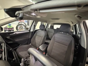 VW Tiguan * АвтоКредит* (ЦЕНА ДО БГ), снимка 10