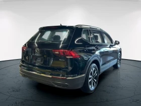 VW Tiguan * АвтоКредит* (ЦЕНА ДО БГ), снимка 5