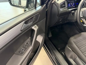 VW Tiguan * АвтоКредит* (ЦЕНА ДО БГ), снимка 9