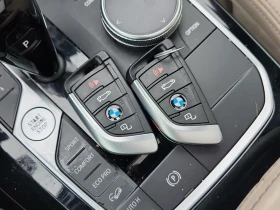 BMW X3 M40I РЕГИСТАЦИЯ+ ОБСЛУЖВАНЕ, снимка 6