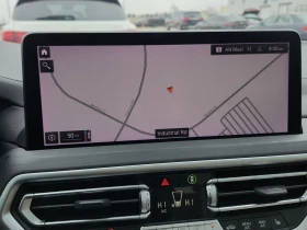 BMW X3 M40I РЕГИСТАЦИЯ+ ОБСЛУЖВАНЕ, снимка 9