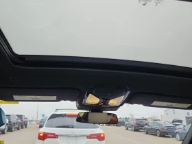 BMW X3 M40I РЕГИСТАЦИЯ+ ОБСЛУЖВАНЕ, снимка 11