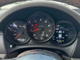 Porsche Macan * AWD  * ПОДГРЕВИ* ПАНОРАМА* , снимка 8