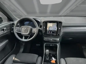 Volvo EX40 = Ultra Black = Гаранция, снимка 8