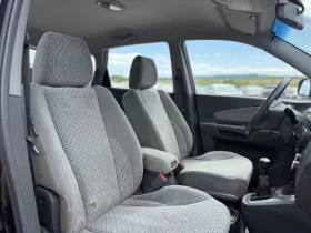 Hyundai Tucson 2.0CRDi 4x4, снимка 15