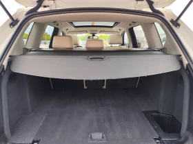 BMW X3 2.0D X-DRAVE КОЖА ПАНОРАМА КСЕНОН, снимка 16