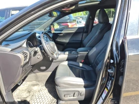 Lexus NX 200t * * CARFAX * * АВТО КРЕДИТ * * , снимка 5