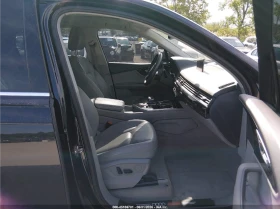 Audi Q7 3.0T PREMIUM / DISTRONIC / ПОДГРЕВИ / ПАНОРАМА, снимка 7