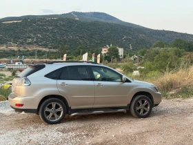 Lexus RX 400h, снимка 4