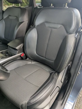 Renault Kadjar 1.5 dCi 110 Intence Energy, снимка 9