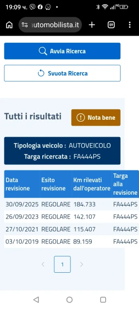Renault Kadjar 1.5 dCi 110 Intence Energy, снимка 15