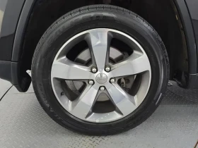 Jeep Cherokee 3.6 AWD - САМО 30% АВАНС, снимка 5