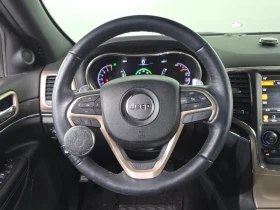 Jeep Cherokee 3.6 AWD - САМО 30% АВАНС, снимка 13