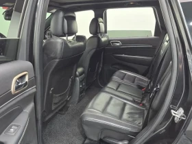 Jeep Cherokee 3.6 AWD - САМО 30% АВАНС, снимка 11
