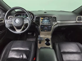 Jeep Cherokee 3.6 AWD - САМО 30% АВАНС, снимка 7