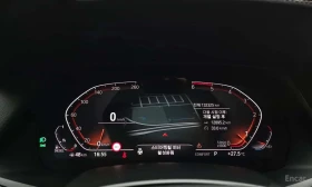 BMW X5 * xDrive 30d xLine * ЦЕНА ДО БГ, снимка 8