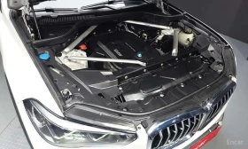 BMW X5 * xDrive 30d xLine * ЦЕНА ДО БГ, снимка 6