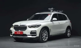 BMW X5 * xDrive 30d xLine * ЦЕНА ДО БГ, снимка 1