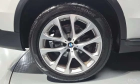 BMW X5 * xDrive 30d xLine * ЦЕНА ДО БГ, снимка 5