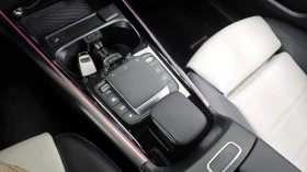 Mercedes-Benz GLA 220 2021 AMG Line* 4Matic* Без инциденти, снимка 17